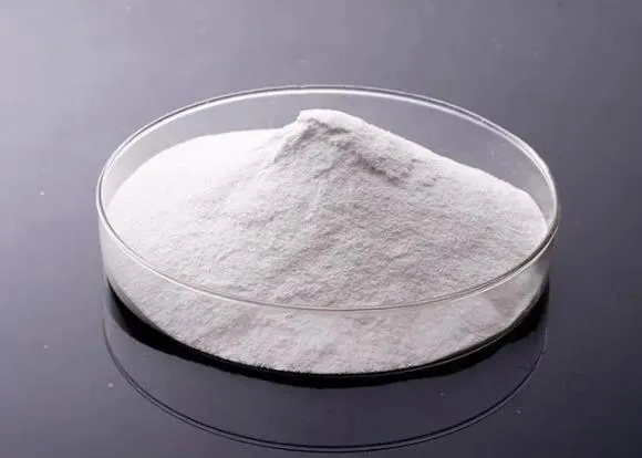 二氧化氯消毒粉剂 二氧化氯消毒粉剂